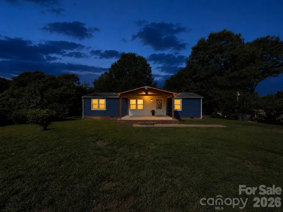 2240 Emerald Road, Shelby, NC 28152 - #2