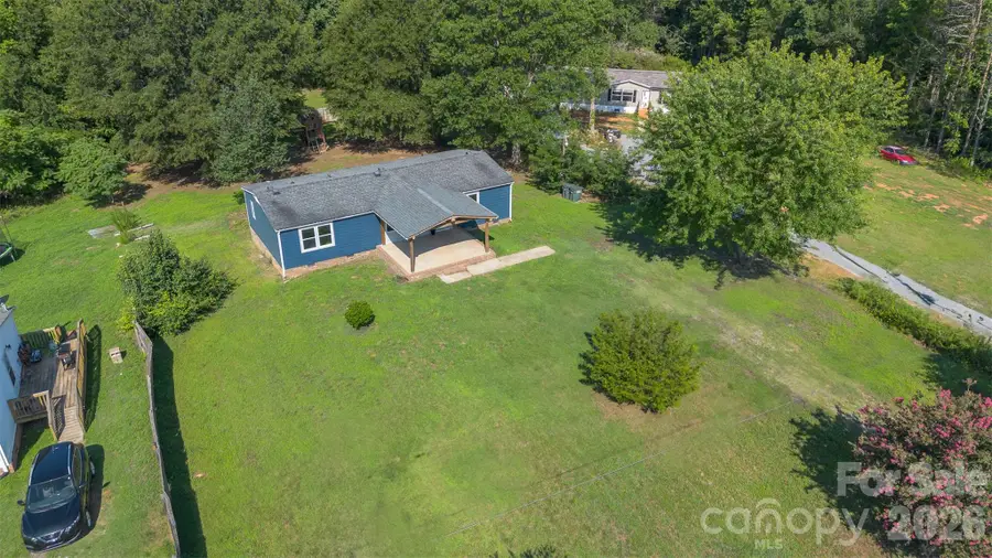 2240 Emerald Road, Shelby, NC 28152 - #3