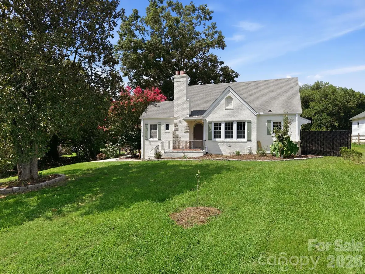 1522 Mooresville Road, Salisbury, NC 28147 - #1