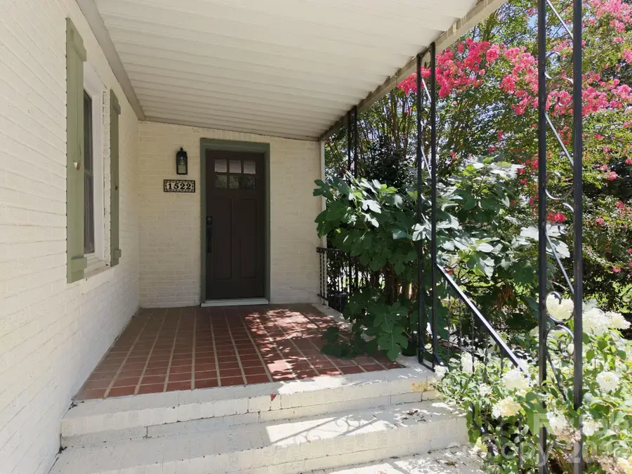 1522 Mooresville Road, Salisbury, NC 28147 - #3