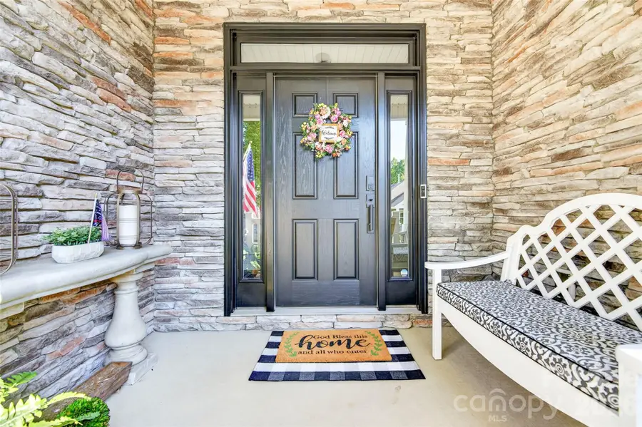 18201 Coulter Parkway, Cornelius, NC 28031 - #2