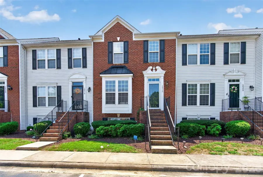 12312 Verdant Court, Charlotte, NC 28273 - #2