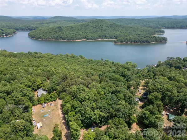109 Pine Lane #606, New London, NC 28127
