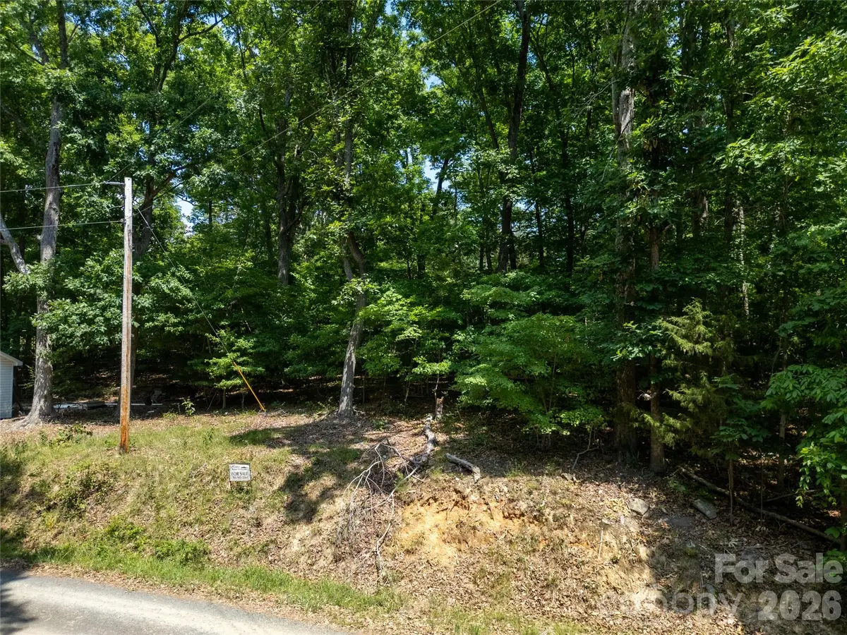 111 Pine Drive #605, New London, NC 28127 - #1