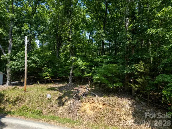 111 Pine Drive #605, New London, NC 28127