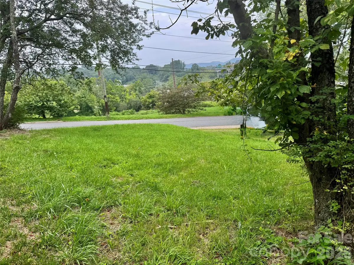 20 Roberts Street, Asheville, NC 28801 - #1