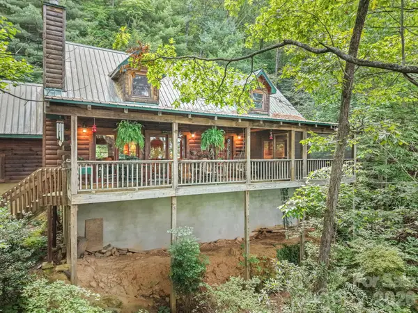 226 Signal Ridge #63, Sylva, NC 28779