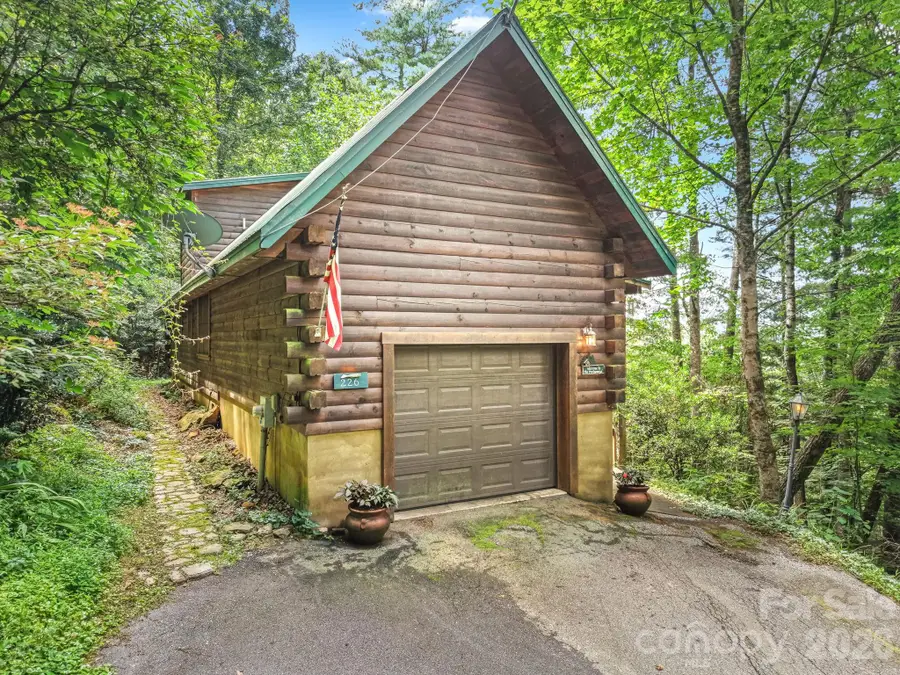 226 Signal Ridge #63, Sylva, NC 28779 - #3