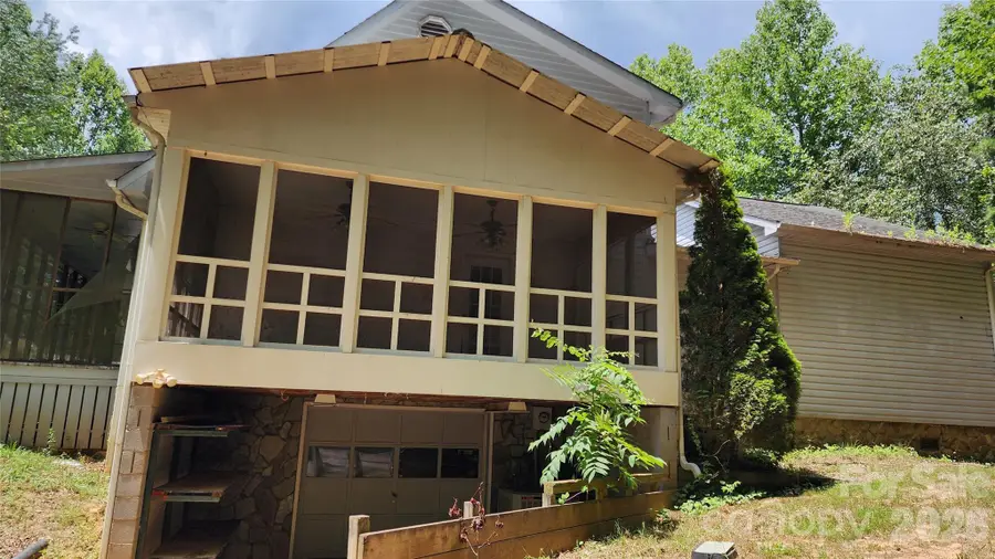 2020 Ada Williams Lane, Lenoir, NC 28645 - #2