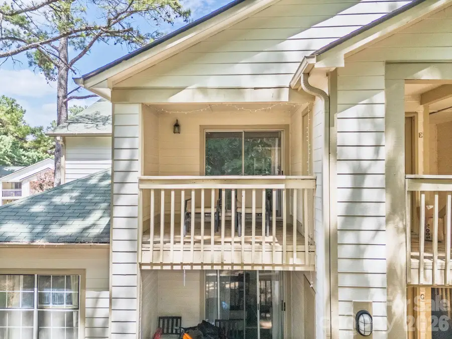 1051 Churchill Downs Court #E, Charlotte, NC 28211 - #3