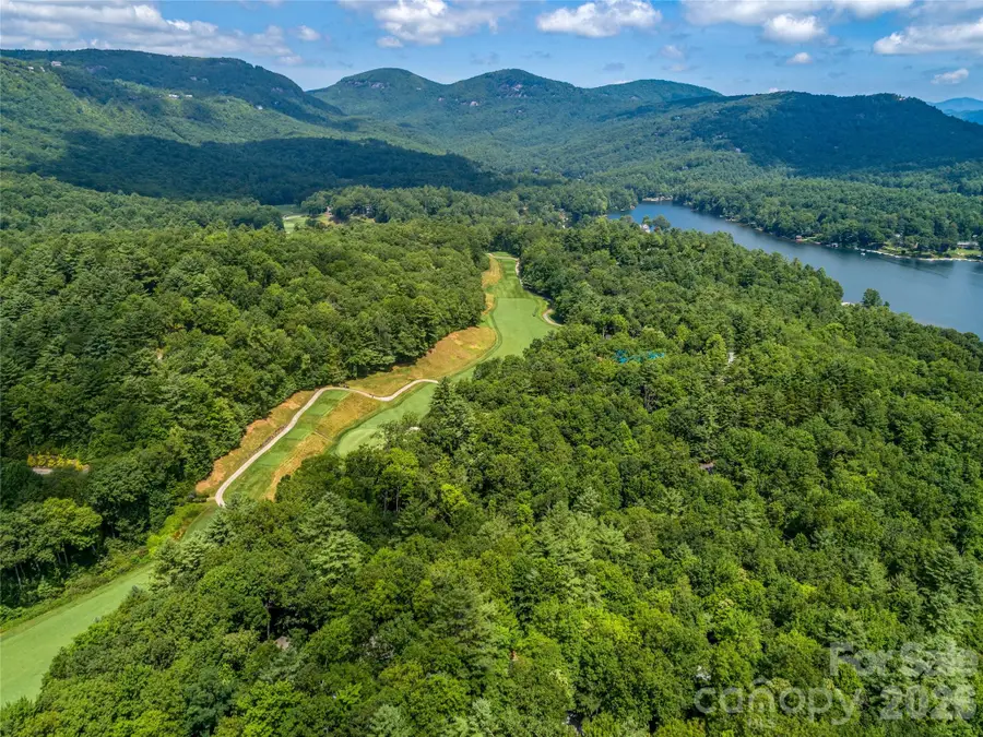 TBD Seminole Way #10, Lake Toxaway, NC 28747 - #2
