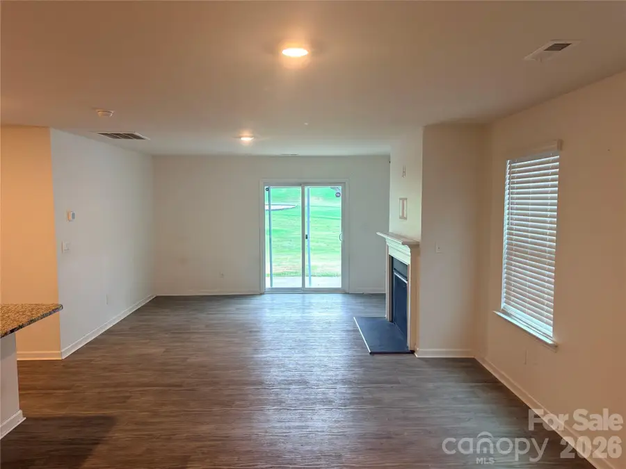 5027 Fandango Road, York, SC 29745 - #3