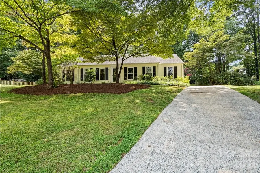 9614 Lone Oak Court, Charlotte, NC 28270 - #2