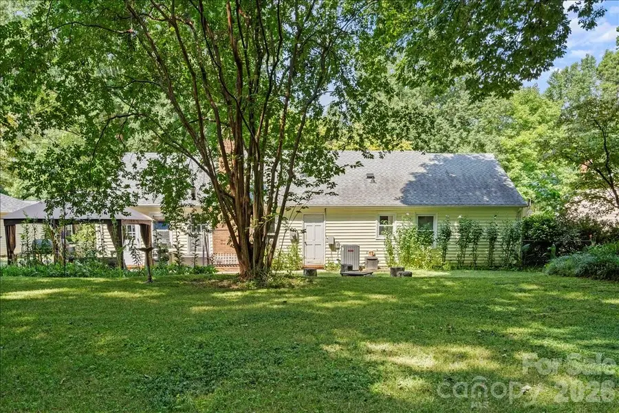 9614 Lone Oak Court, Charlotte, NC 28270 - #3