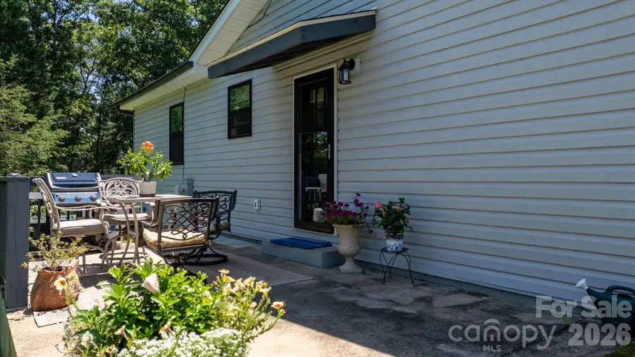244 Holly Street, Hudson, NC 28638 - #3