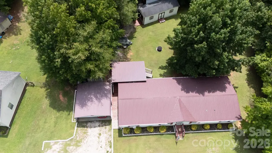 1910 Hardin Strait Road, Chester, SC 29706 - #2