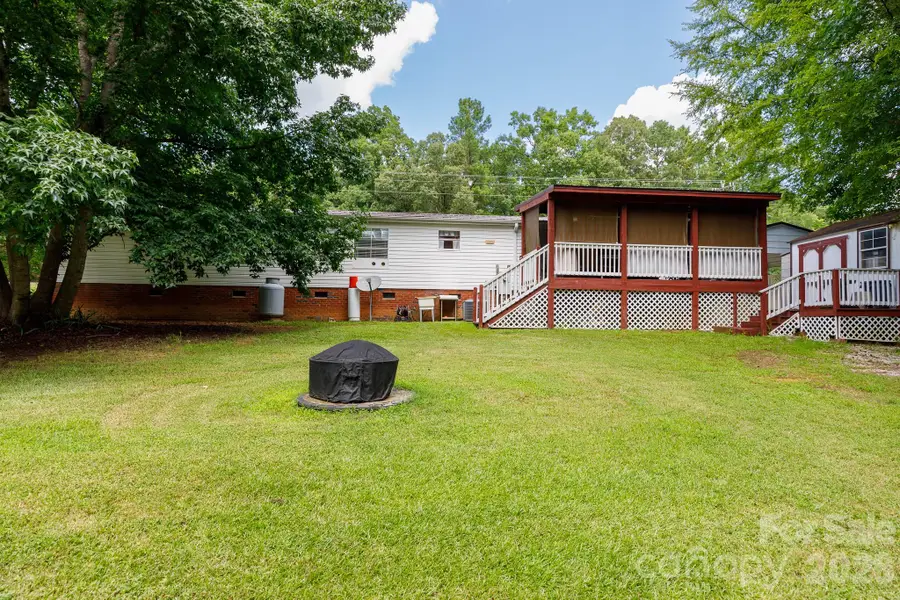 1910 Hardin Strait Road, Chester, SC 29706 - #3