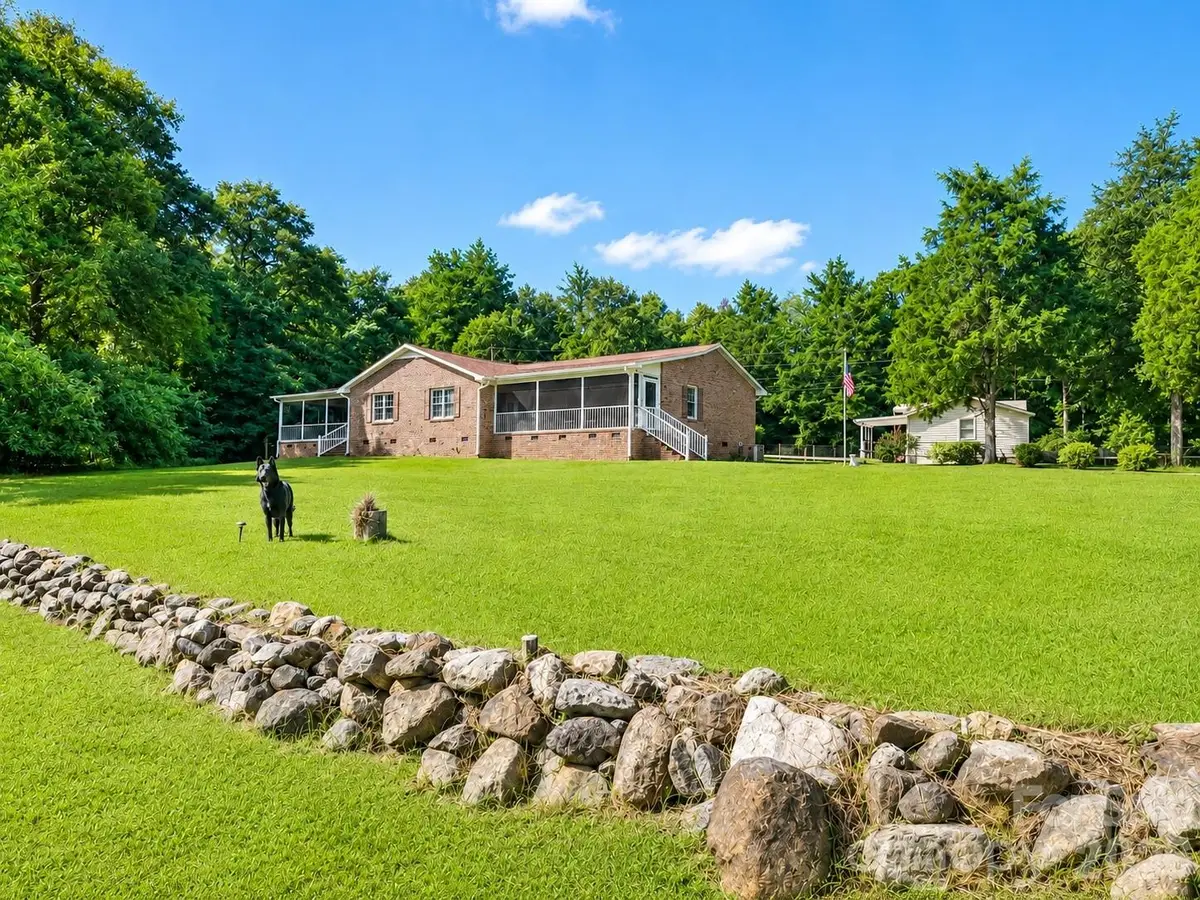 2323 Cherry Road, Catawba, SC 29704 - #1