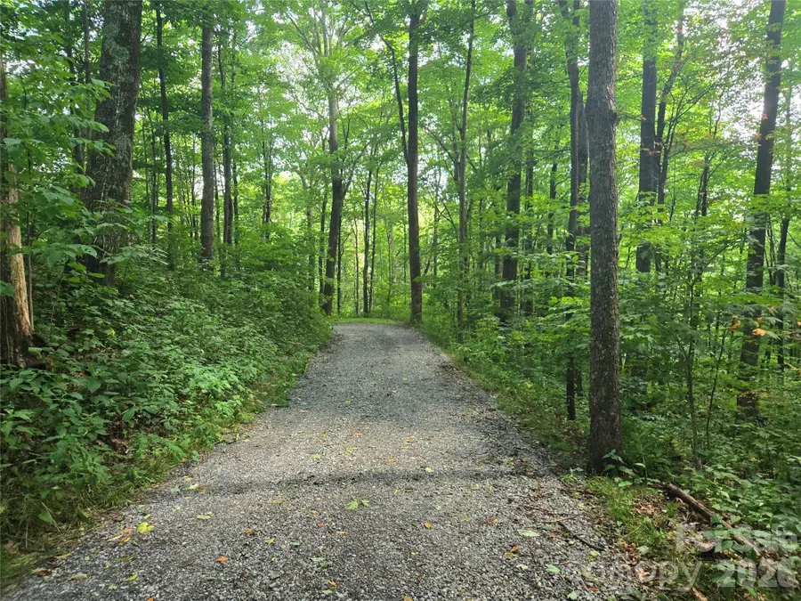 000 Rosemount Road, Sylva, NC 28779 - #3