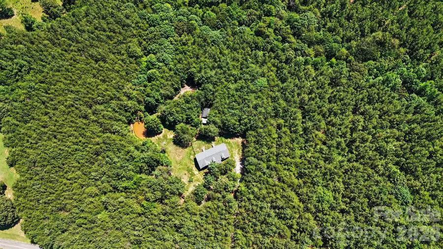 2702 Henry Knob Road, Clover, SC 29710 - #2