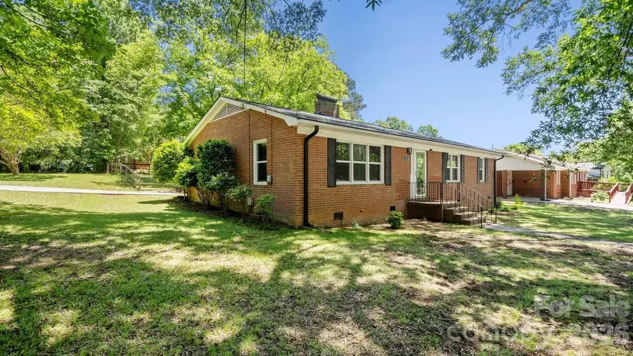 1201 Memory Lane, Monroe, NC 28112 - #3