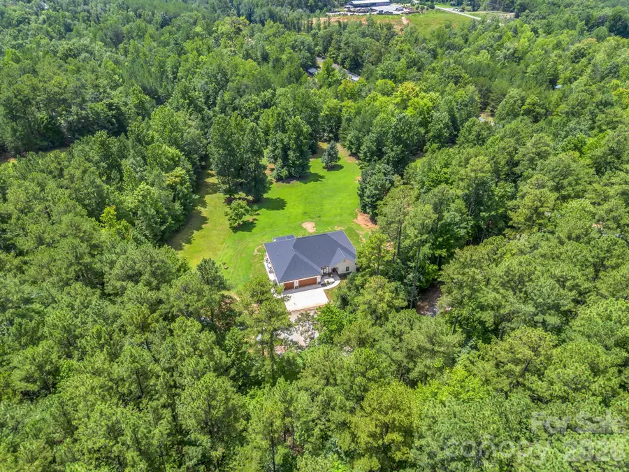 21 Rock Ridge Road, Mill Spring, NC 28756 - #3