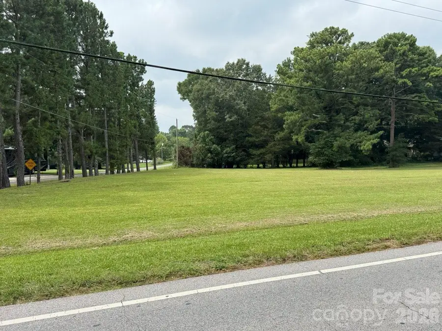 0 Elderwood Road, Rock Hill, SC 29732 - #2