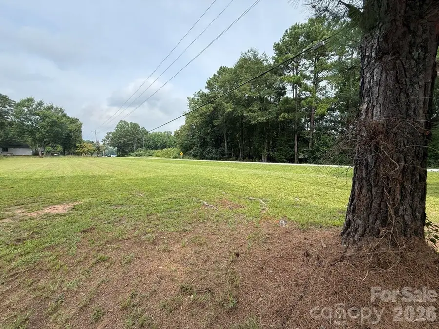 0 Elderwood Road, Rock Hill, SC 29732 - #3