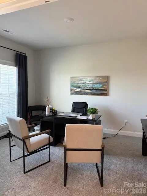 1345 Gardenia Drive #35, Mount Ulla, NC 28125 - #3
