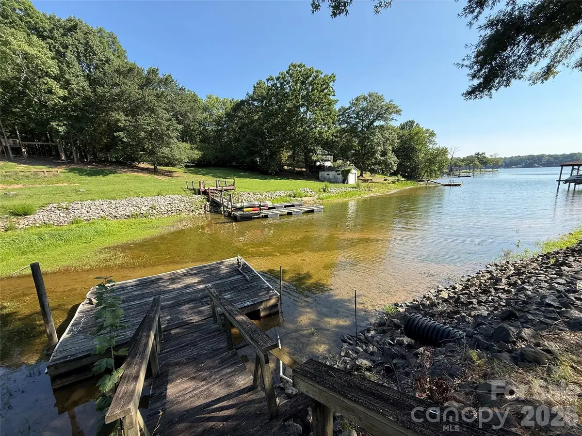 3154 Lake Wylie Drive, Rock Hill, SC 29732 - #1