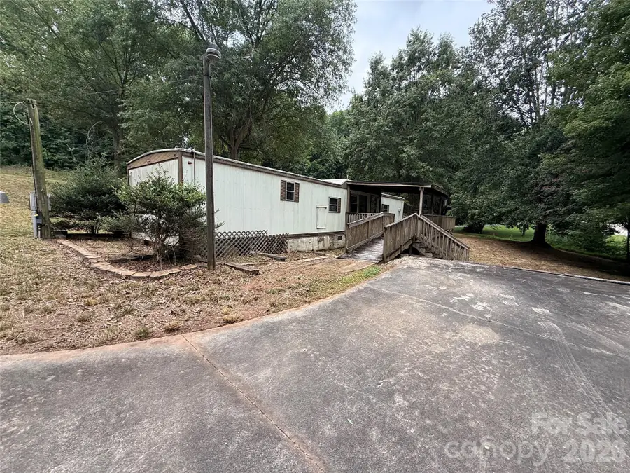 3154 Lake Wylie Drive, Rock Hill, SC 29732 - #3