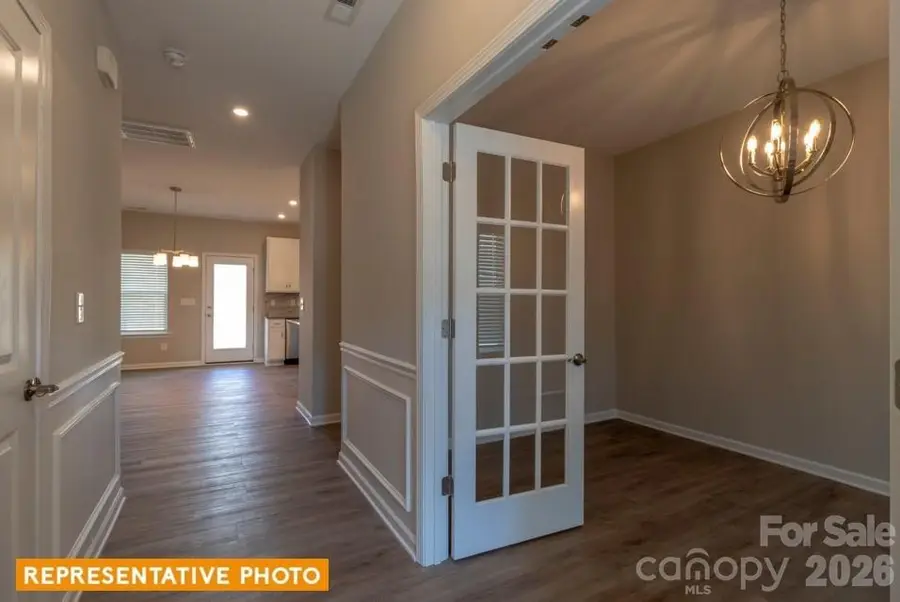1714 N Rankin Avenue, Newton, NC 28658 - #3