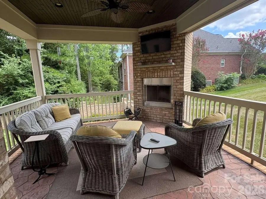 7890 Ballentrae Place, Stanley, NC 28164 - #2