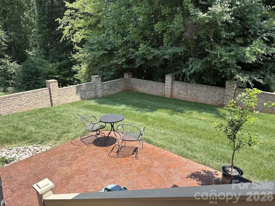 7890 Ballentrae Place, Stanley, NC 28164 - #3