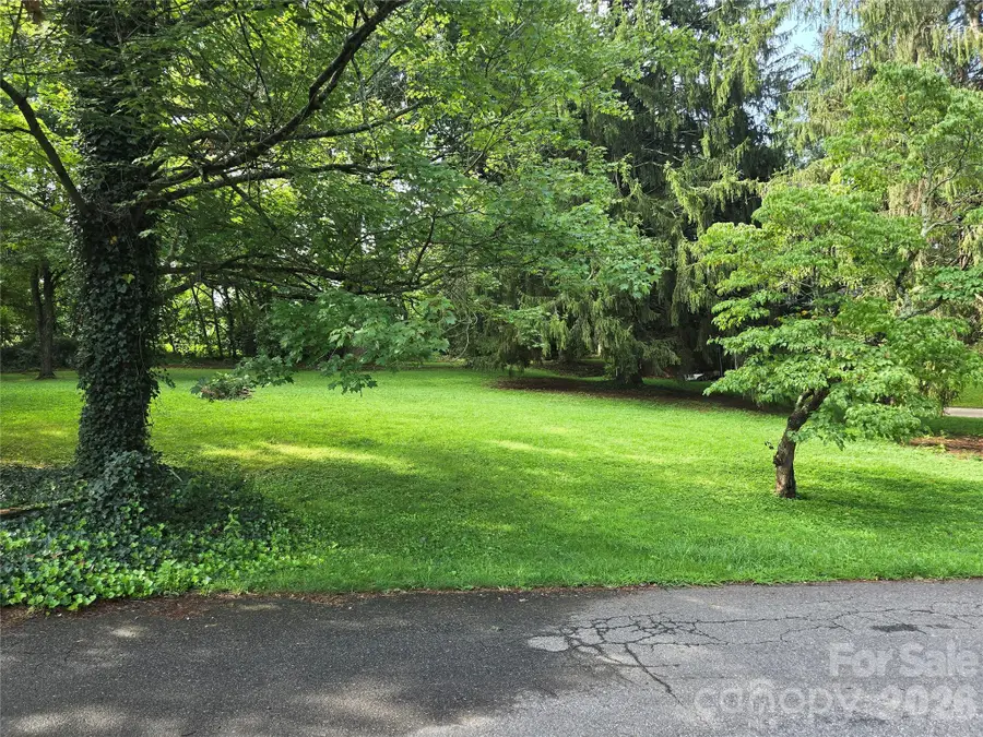 99999 Dixon Court #31, Candler, NC 28715 - #2