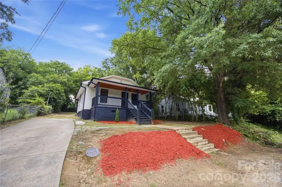 15 Meadowview Avenue, Concord, NC 28027 - #2