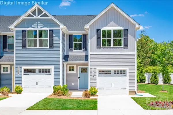 2264 Stephens Farm Drive, China Grove, NC 28023