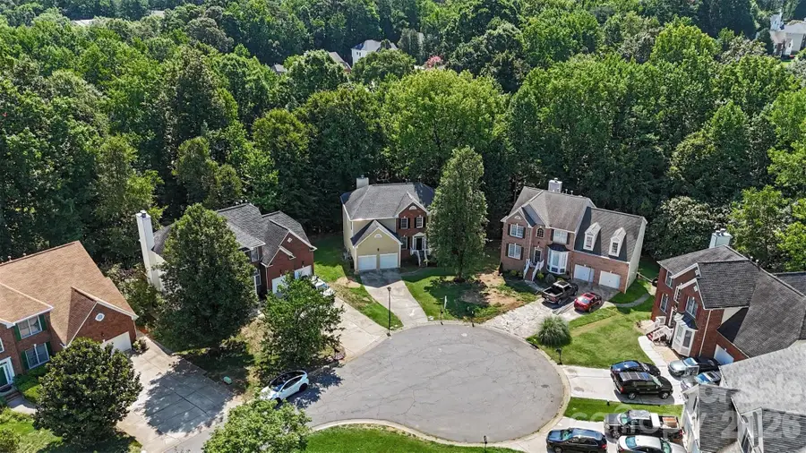 7731 Beaker Court, Charlotte, NC 28269 - #2