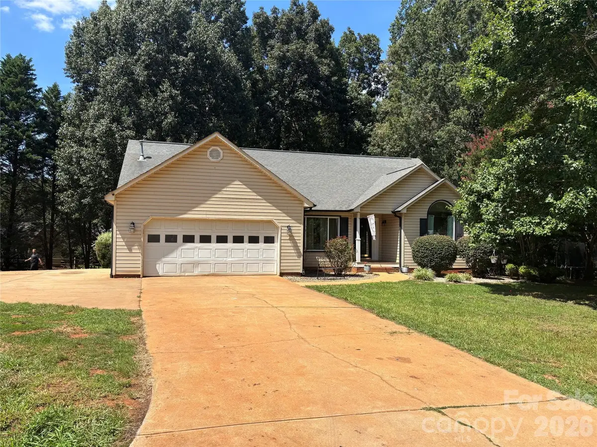 120 Strawberry Lane #15, Salisbury, NC 28147 - #1
