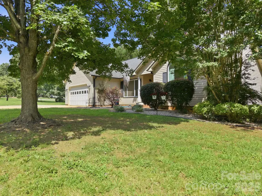 120 Strawberry Lane, Salisbury, NC 28147 - #3