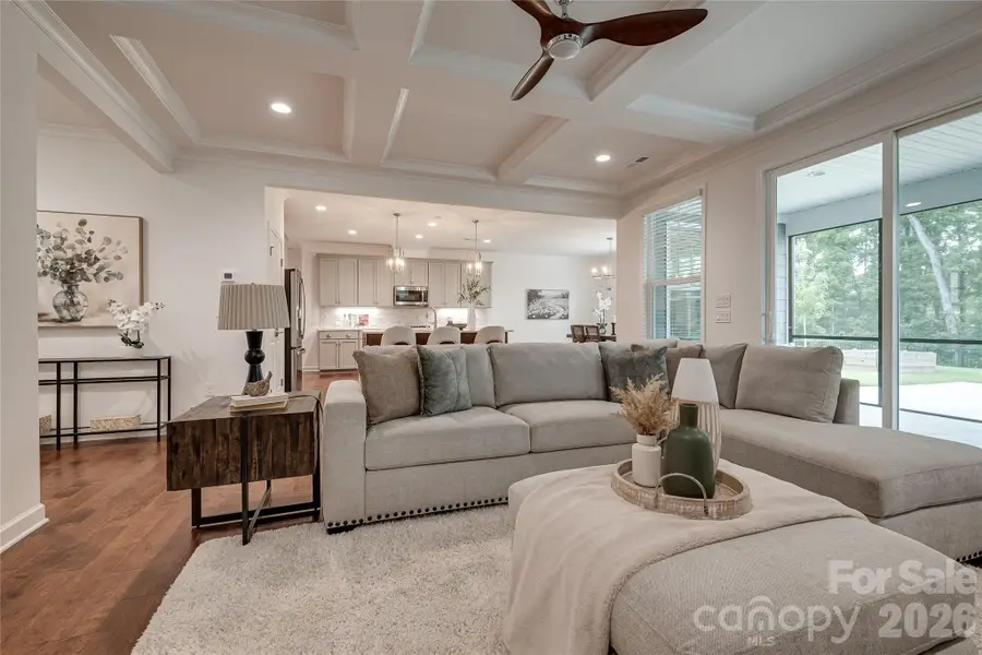 2566 NW Red Hill Street, Concord, NC 28027 - #2