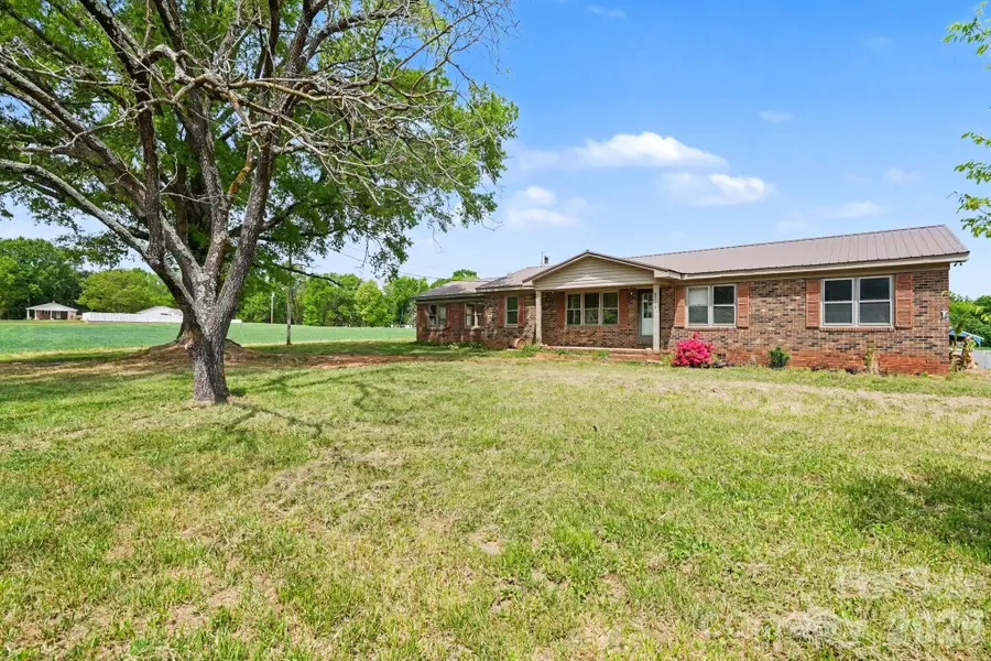 8340 Plank Road, Norwood, NC 28128 - #2