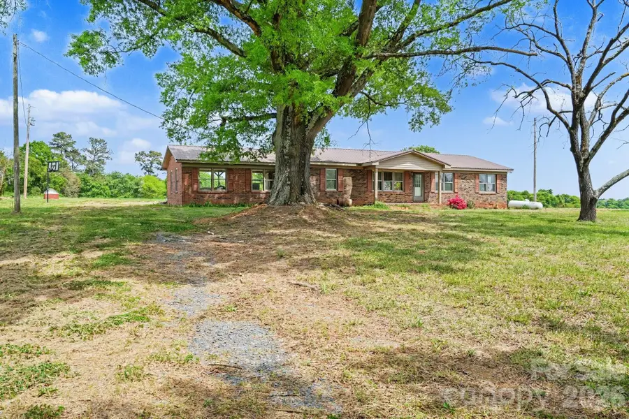 8340 Plank Road, Norwood, NC 28128 - #3