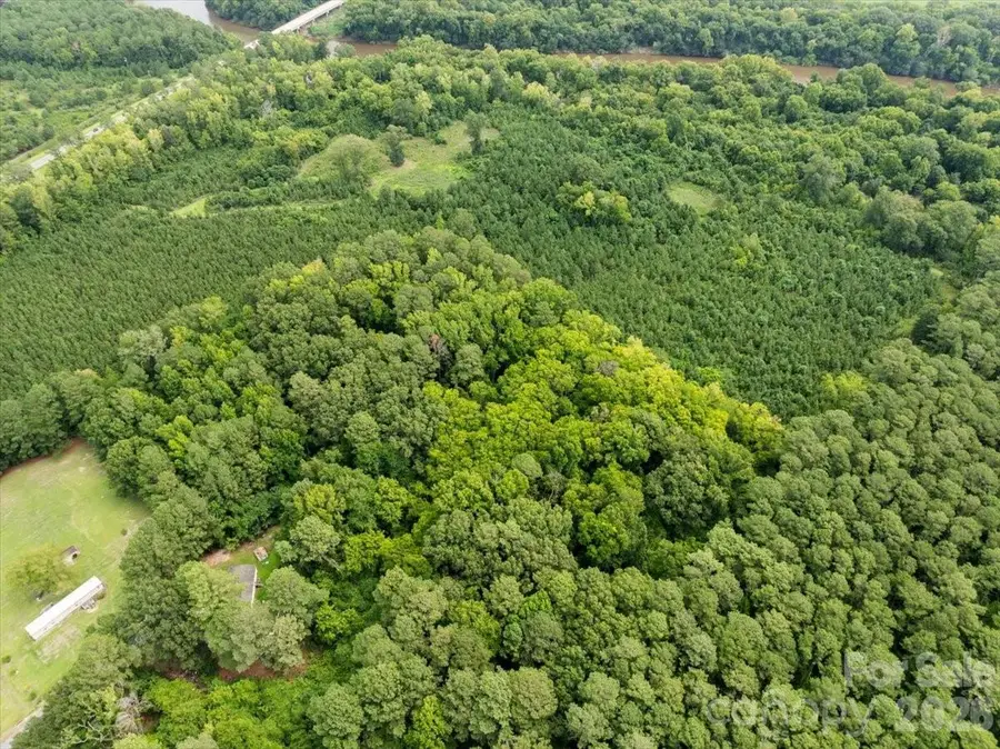 0000 Williamson Road, Society Hill, SC 29593 - #2