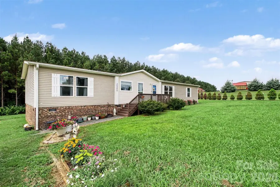 30090 Jeffrey Circle, Albemarle, NC 28001 - #2