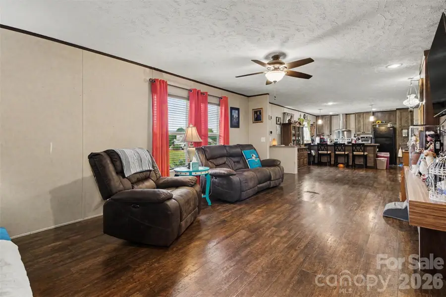 30090 Jeffrey Circle, Albemarle, NC 28001 - #3