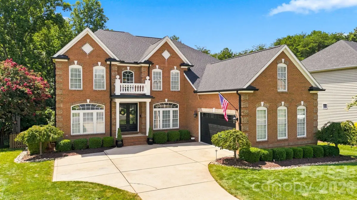 19000 Southport Drive, Cornelius, NC 28031 - #1