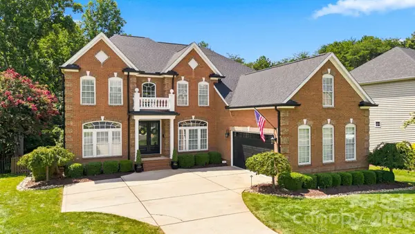 19000 Southport Drive, Cornelius, NC 28031
