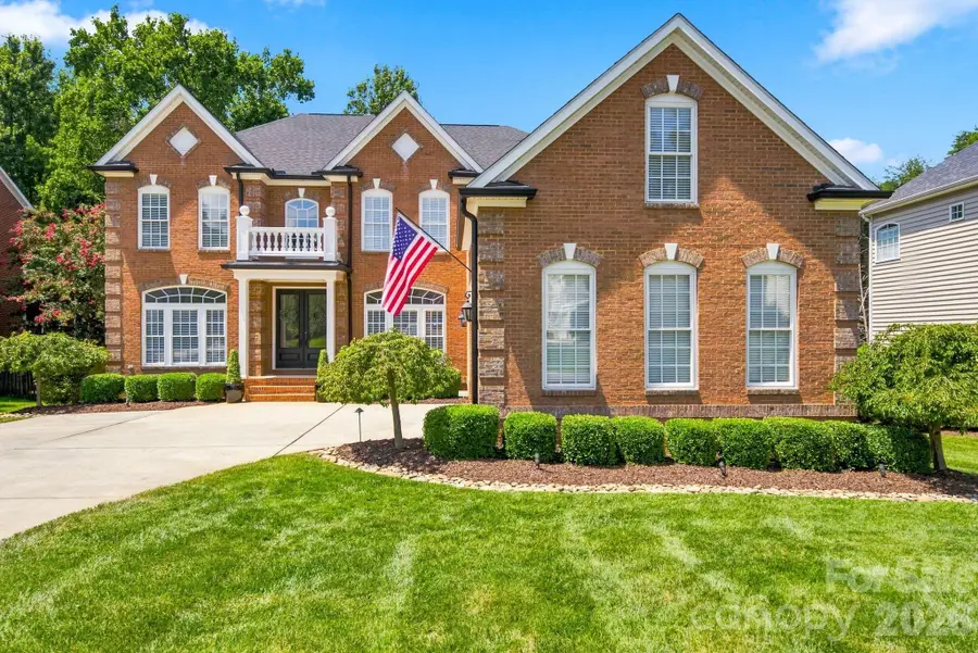 19000 Southport Drive, Cornelius, NC 28031 - #2
