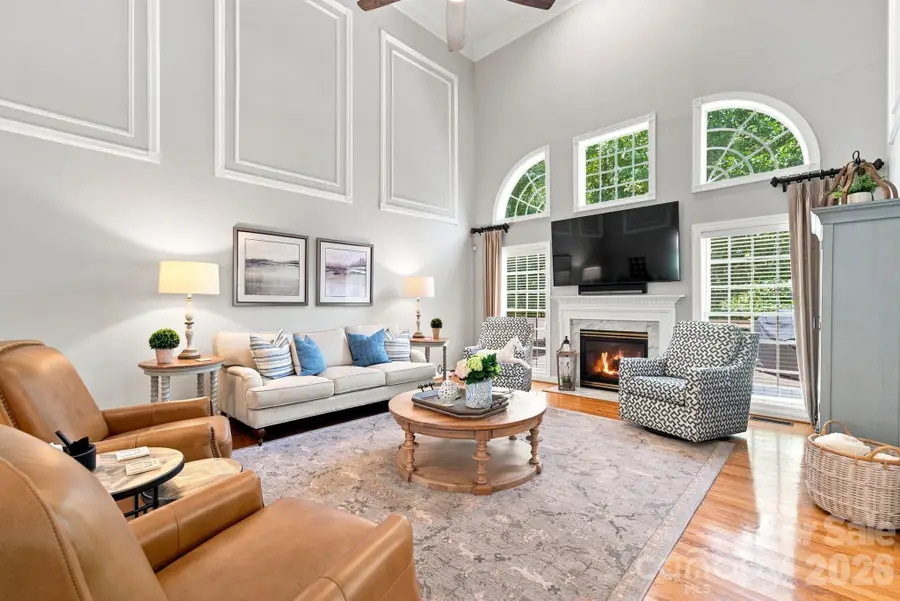 19000 Southport Drive, Cornelius, NC 28031 - #3